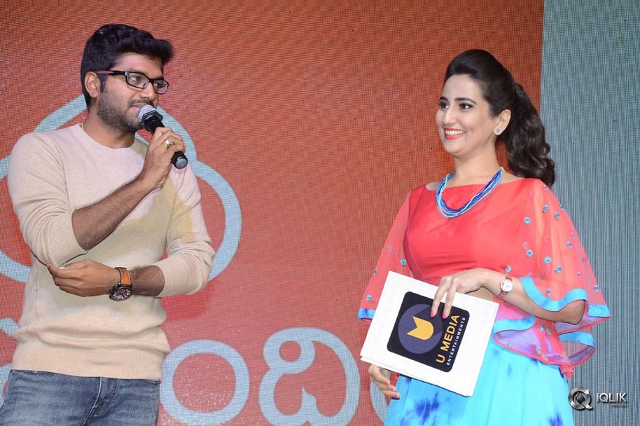 Care-Of-Surya-Movie-Pre-Release-Event